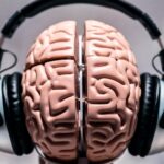 Battements binauraux