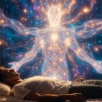 Out of body experience