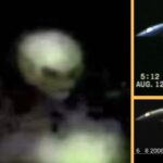 Kumburgaz 2007 2009 Turquie