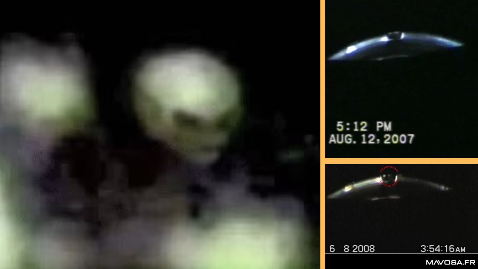 Kumburgaz 2007 2009 Turquie