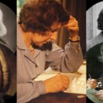 Medium Rosemary Brown