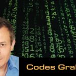 Grabovoï codes