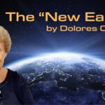 Nouvelle Terre Dolores Cannon