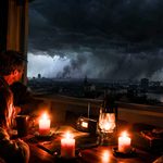 3 jours des Ténèbres